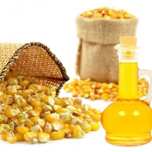 distribuidor mexico aceite de maiz precios