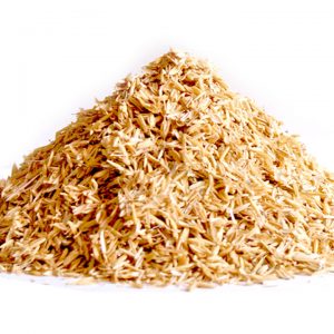 proveedor de cascarilla de arroz distribuidores mayoristas mejor precio
