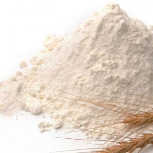 distribuidor de harina de trigo mayoreo mexico proveedor confiable