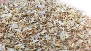 proveedor de salvado de maiz en mexico materias primas