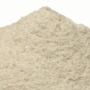 proveedor de sal para consumo animal materias primas mexico