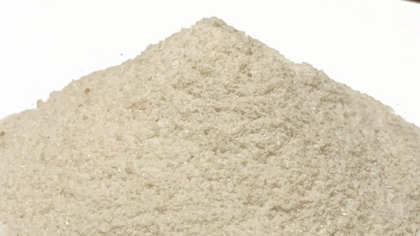 proveedor de sal para consumo animal materias primas mexico